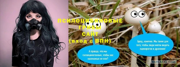 спайс Белоозёрский